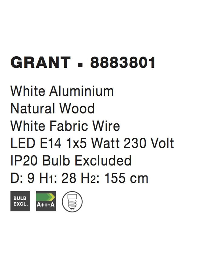 Grant