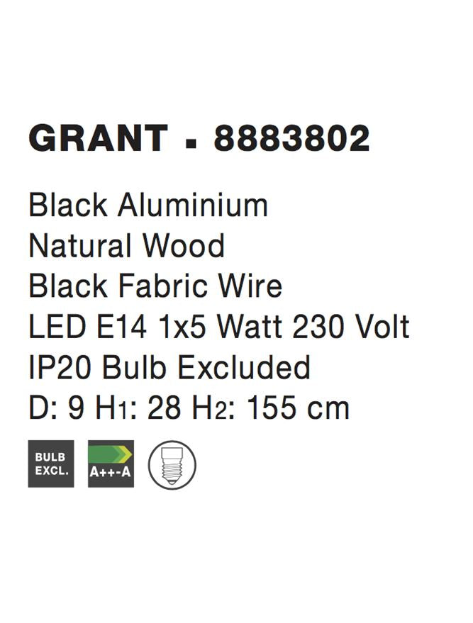 Grant
