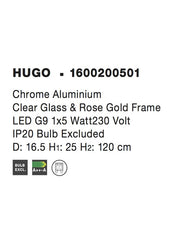 Hugo