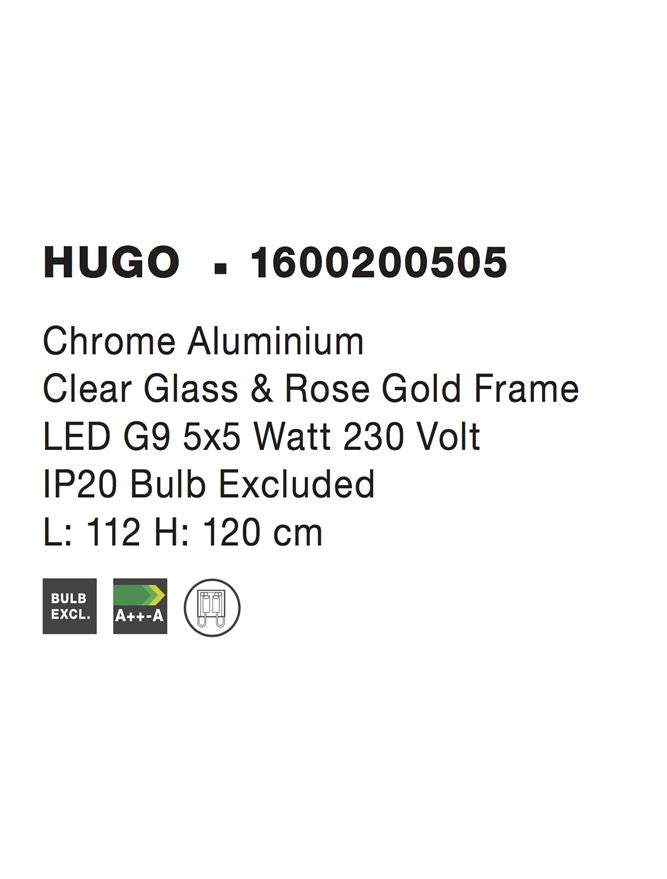 Hugo