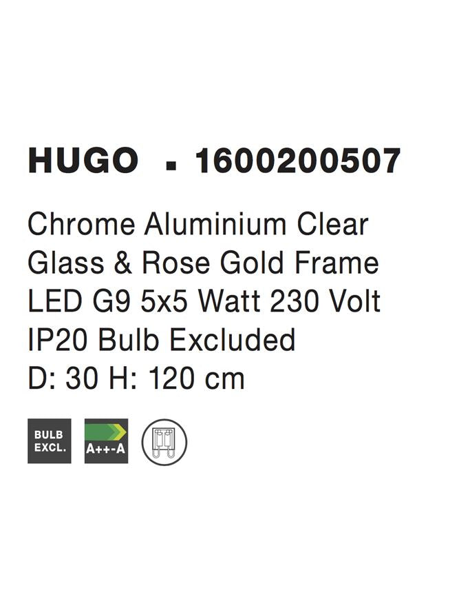 Hugo