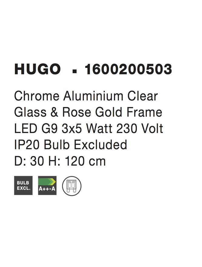 Hugo
