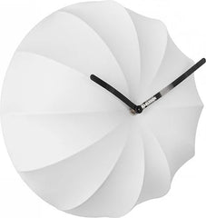 Ceas Stretch white Karlsson