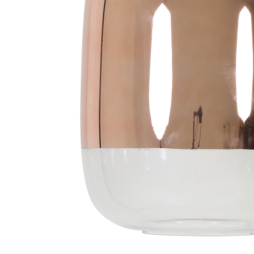 Lampa ARCELIA