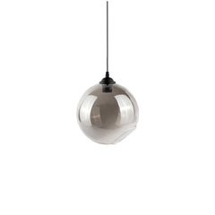 Lampa suspendata OILED GLOBE
