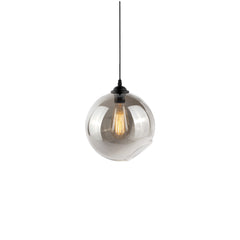 Lampa suspendata OILED GLOBE