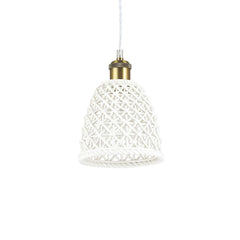 Lustra Lugano sp1 d16 White
