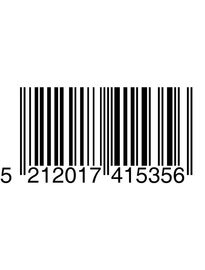 Lustra alba din aluminiu si fir textil Net