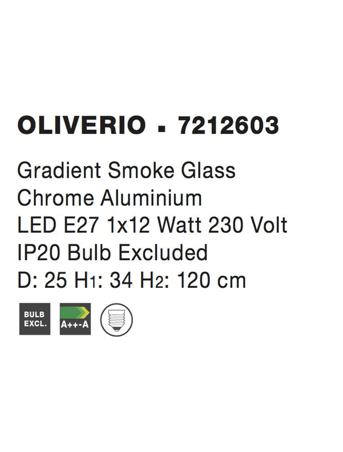 Oliverio