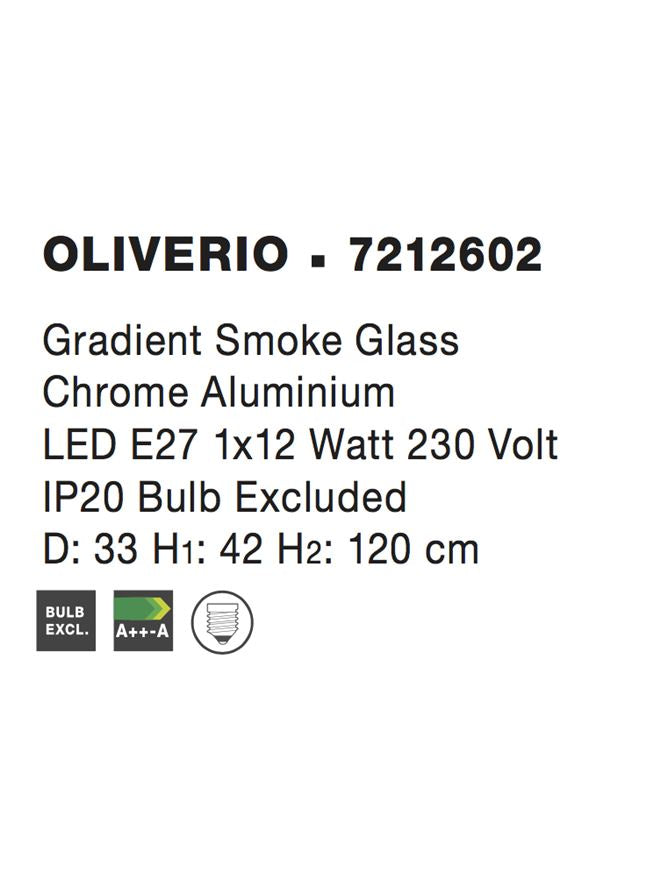 Oliverio