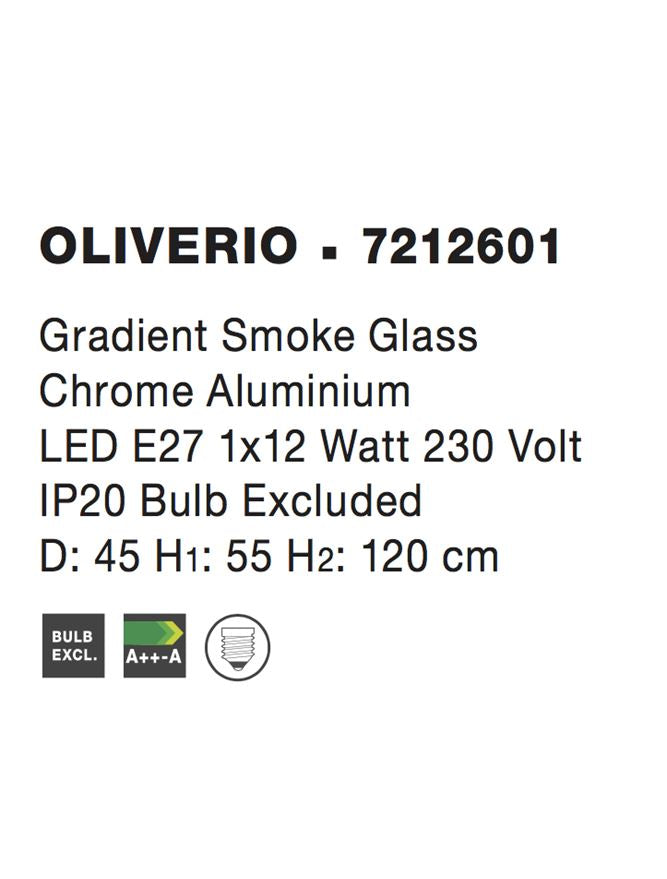 Oliverio