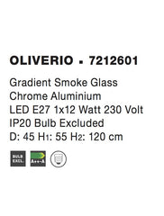 Oliverio