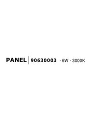 PANEL