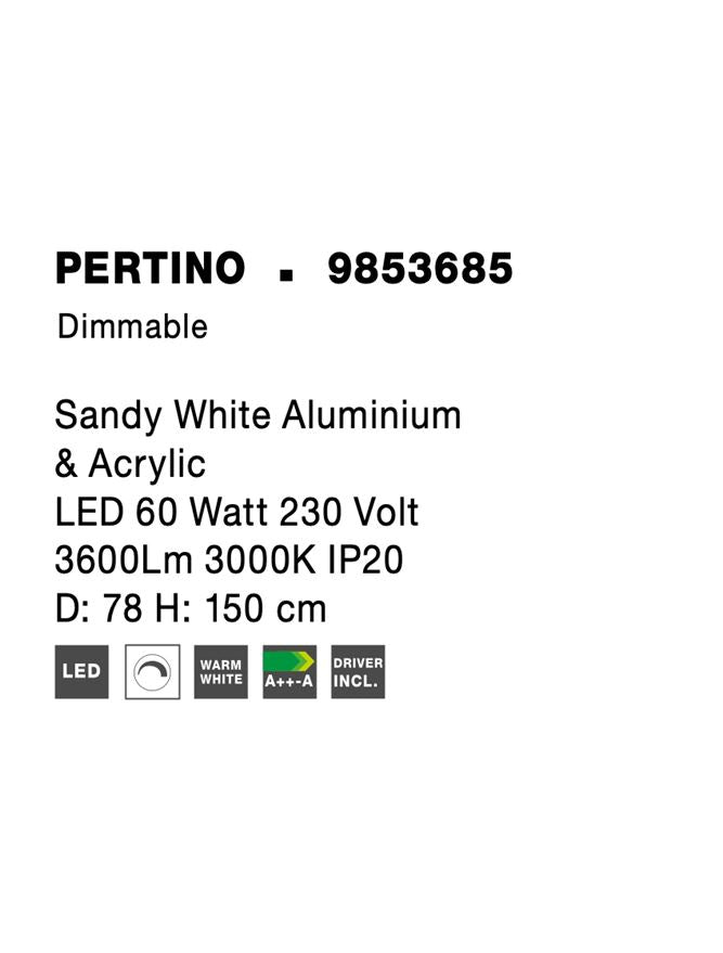PERTINO