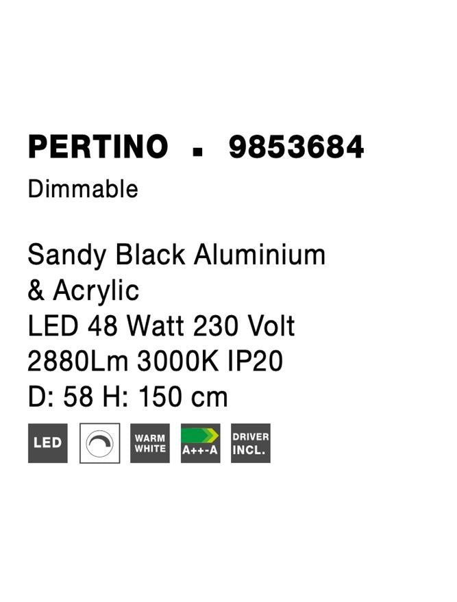 PERTINO