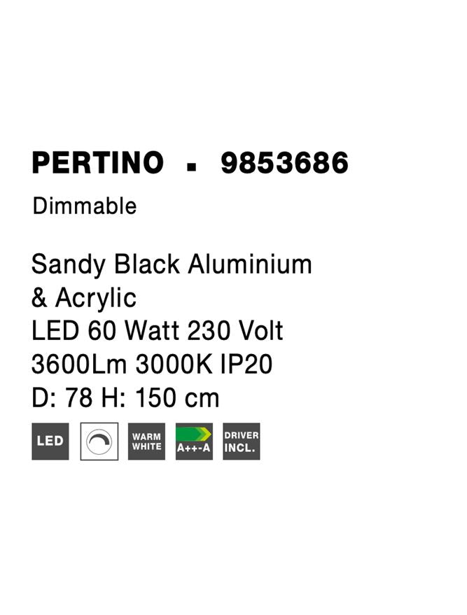 PERTINO