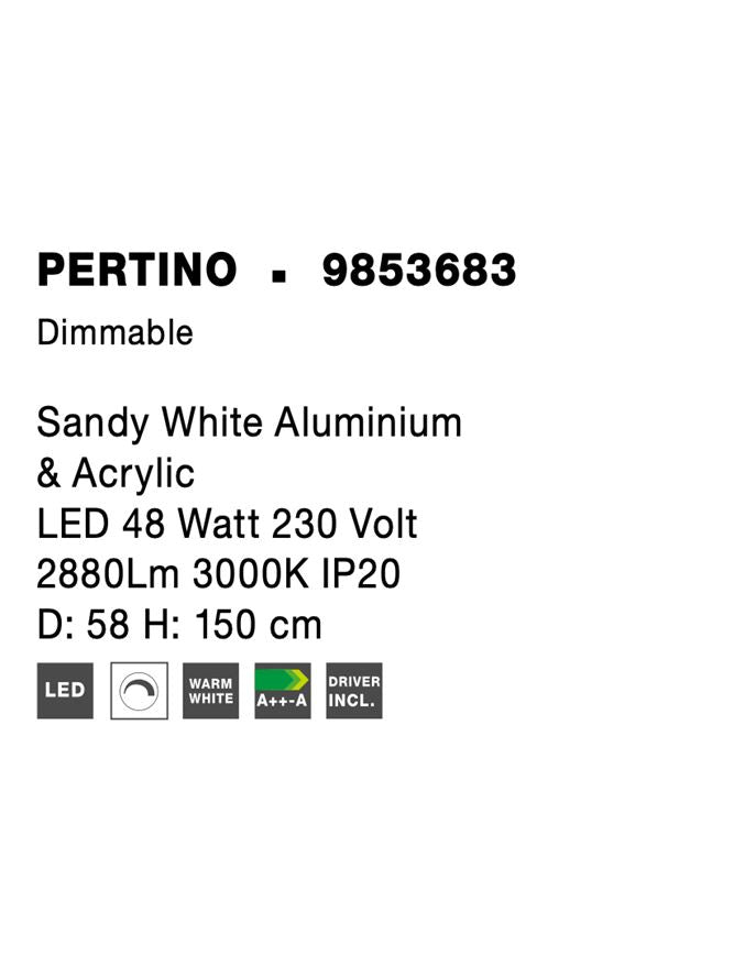 PERTINO