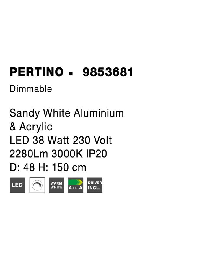 PERTINO