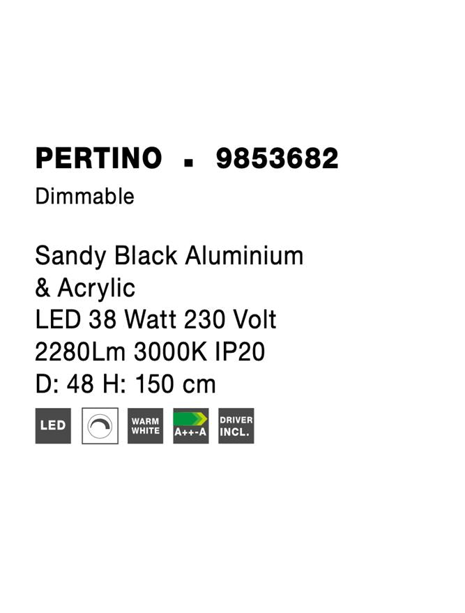PERTINO