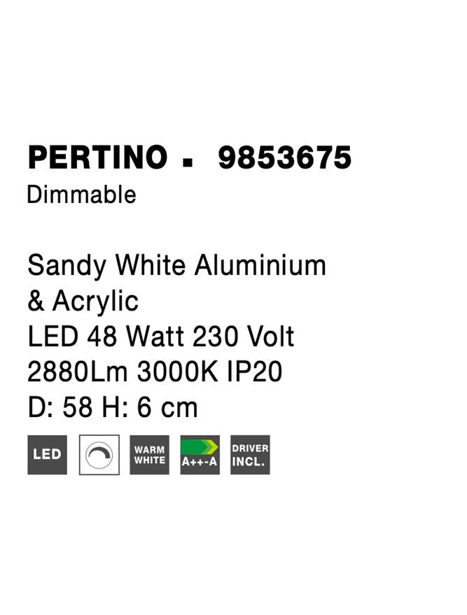 PERTINO