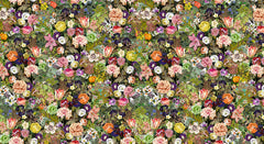 Tapet MEADOW, COLOR