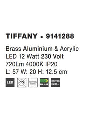 Tiffany