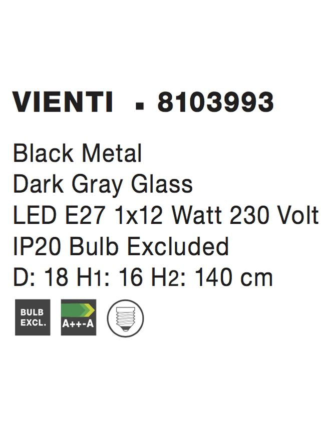 VIENTI