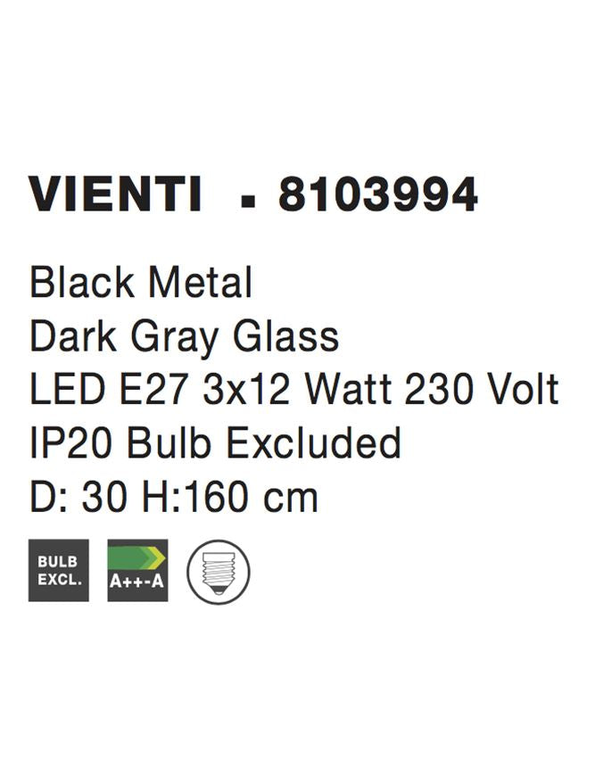 VIENTI