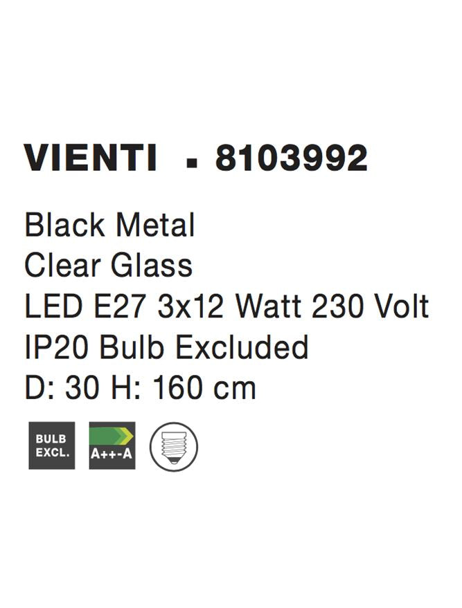 VIENTI