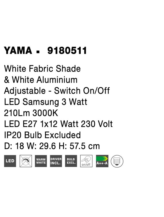 Yama