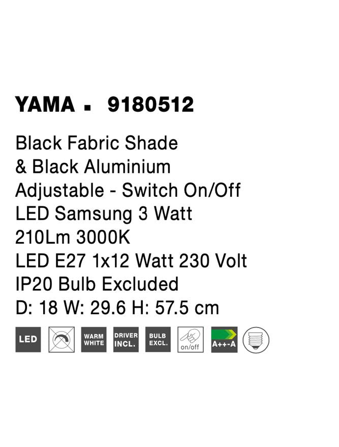 Yama