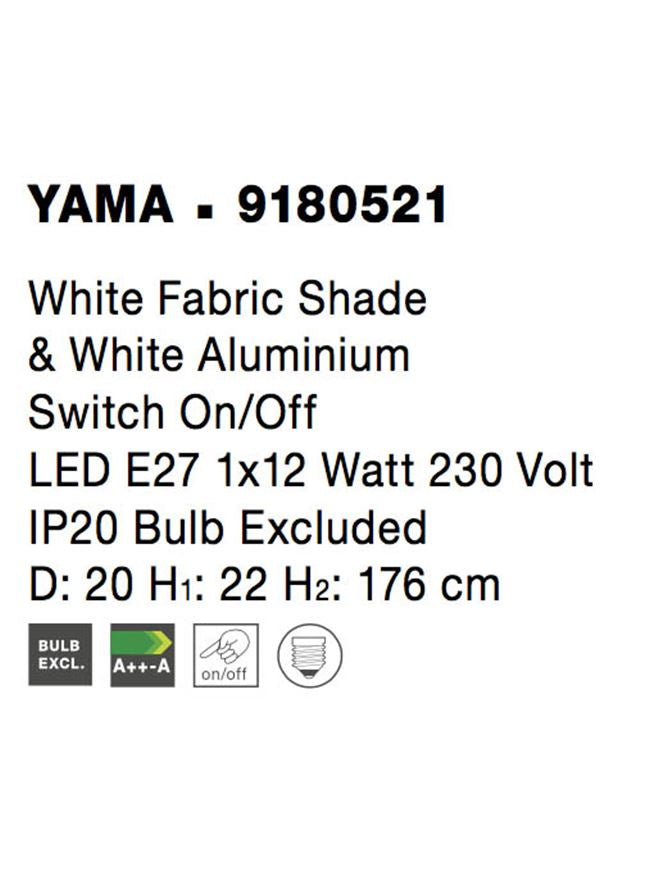 Yama