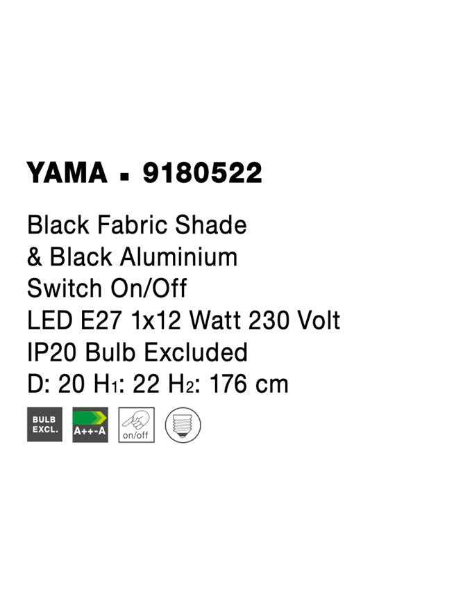 Yama
